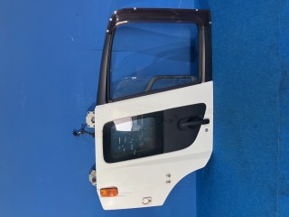 画像小 1枚目